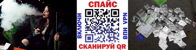 Бутират Butirat Городец