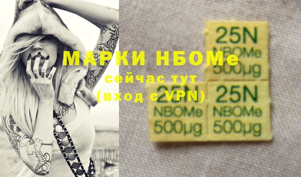 гашик Бородино