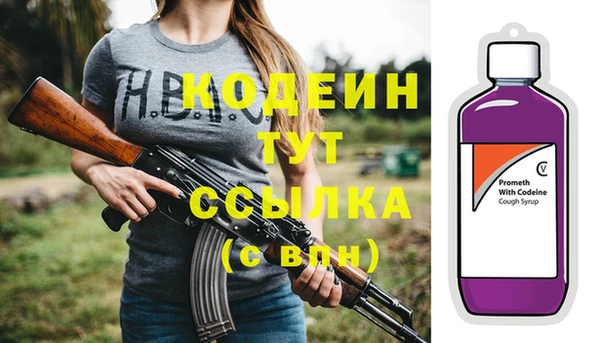 гашик Бородино