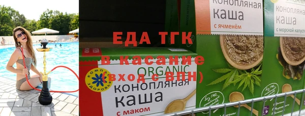 гашик Бородино