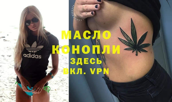 гашик Бородино
