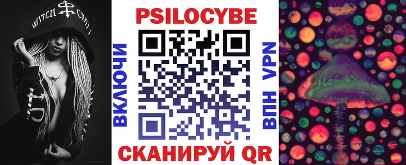 Галлюциногенные грибы мицелий  мега ссылки  Городец 